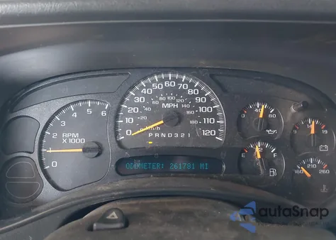 2006 Chevrolet Silverado Work Truck from USA, damaged, VIN 3GCEC14X16G272930